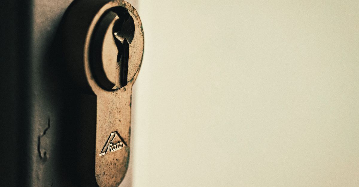 Commercial Locksmith service — Maplewood Locksmith