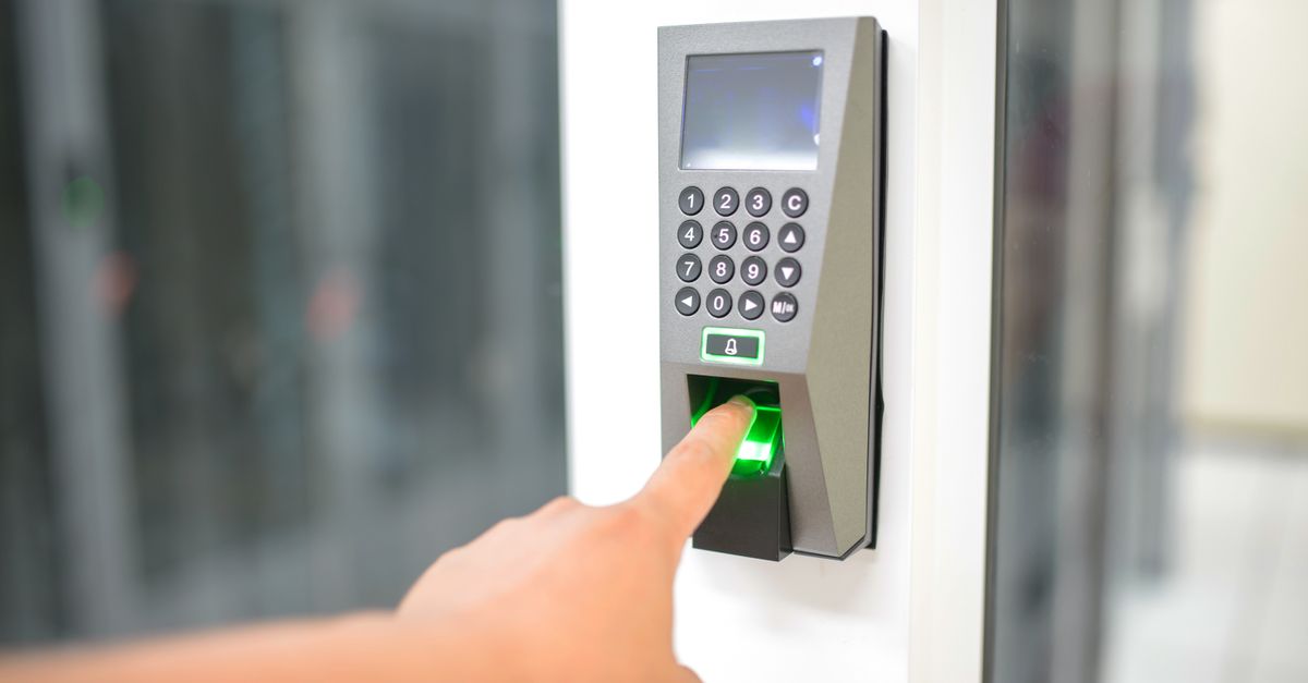 Do You Need a Master Key System for Your Maplewood Business? — Maplewood Locksmith