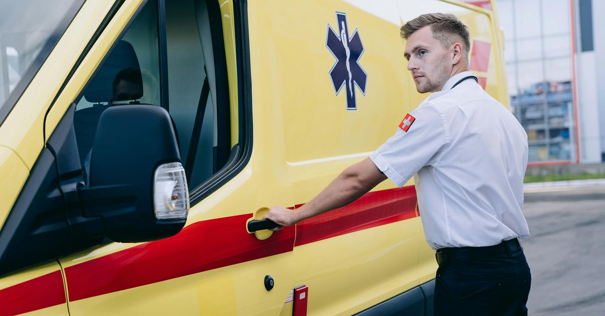 locksmith service technician — Maplewood Locksmith