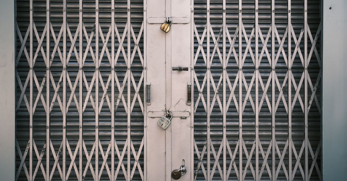 home security lock door — Maplewood Locksmith
