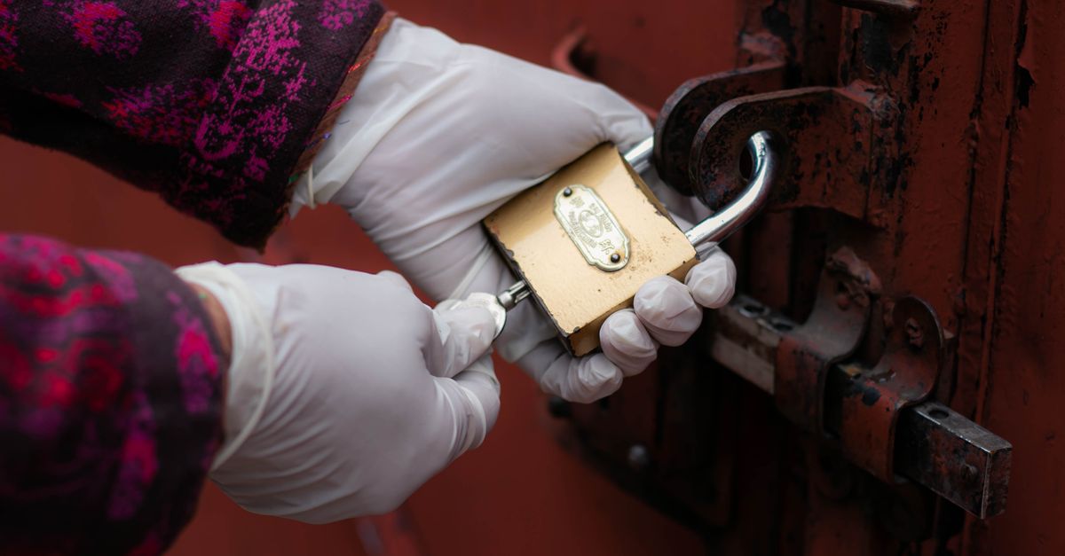 Services We Provide — 25 Specific Capabilities Our Mobile Team Brings to Your Door — Maplewood Locksmith