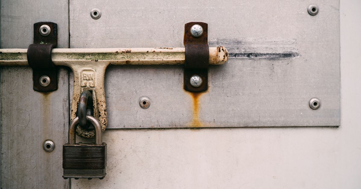 Locked Out of Your House? Your Safe Options and What Our Technicians Do — Maplewood Locksmith