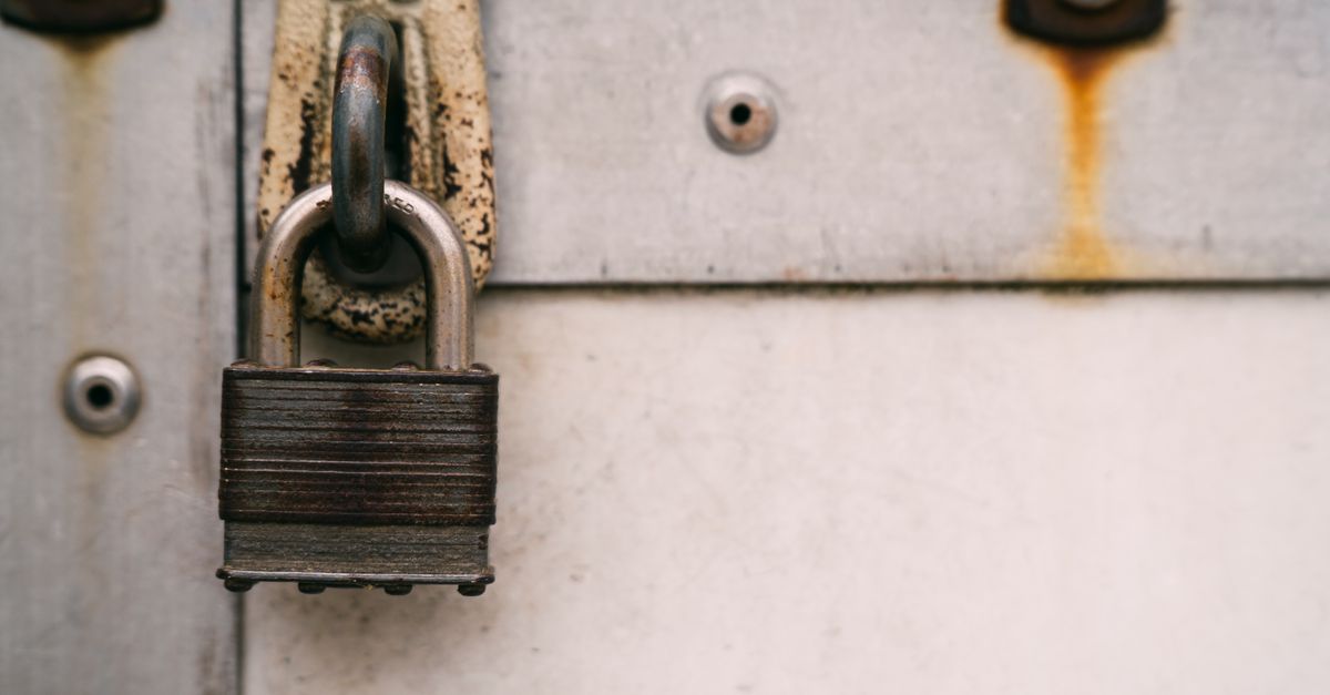 Lock Grades 1-3 Explained: Matching Hardware to Each Door — Maplewood Locksmith