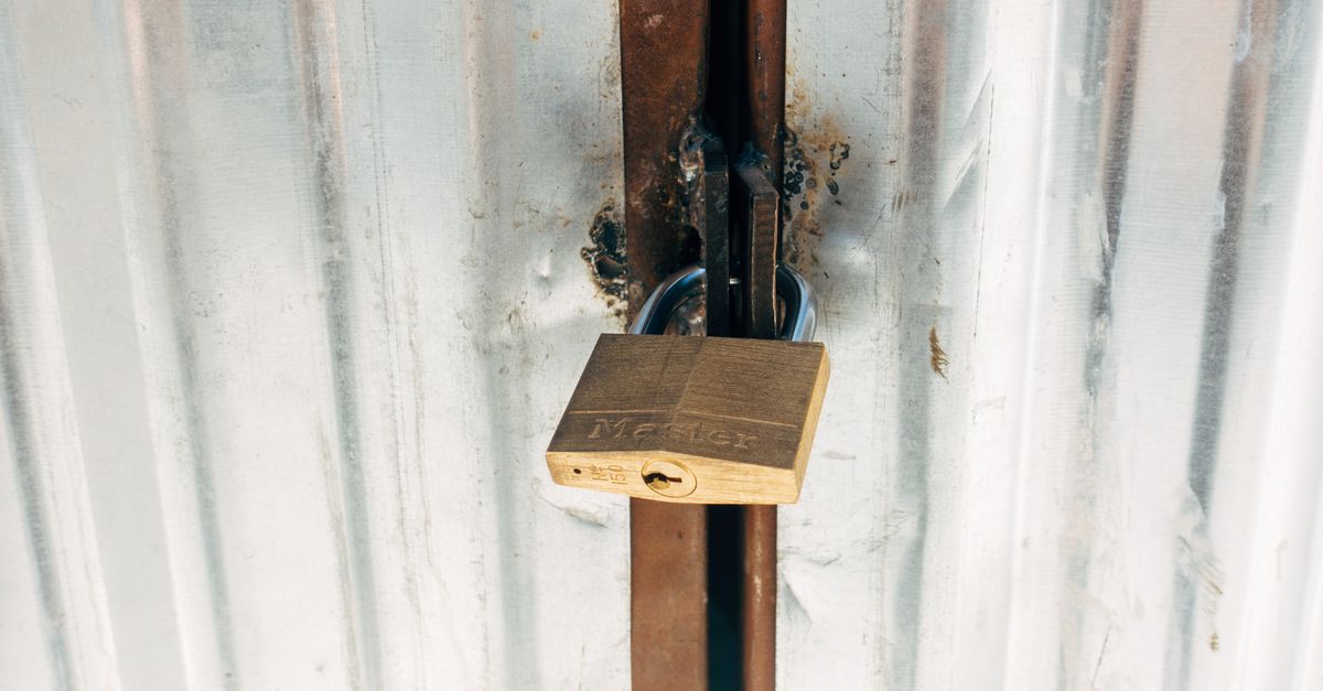 How to Rekey a Lock vs. a Full Replacement: Making the Right Call — Maplewood Locksmith